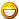 02 Laugh